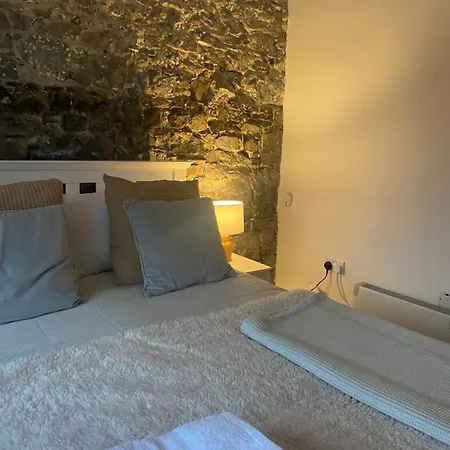 The Coach House Apartment Kildare Exterior photo