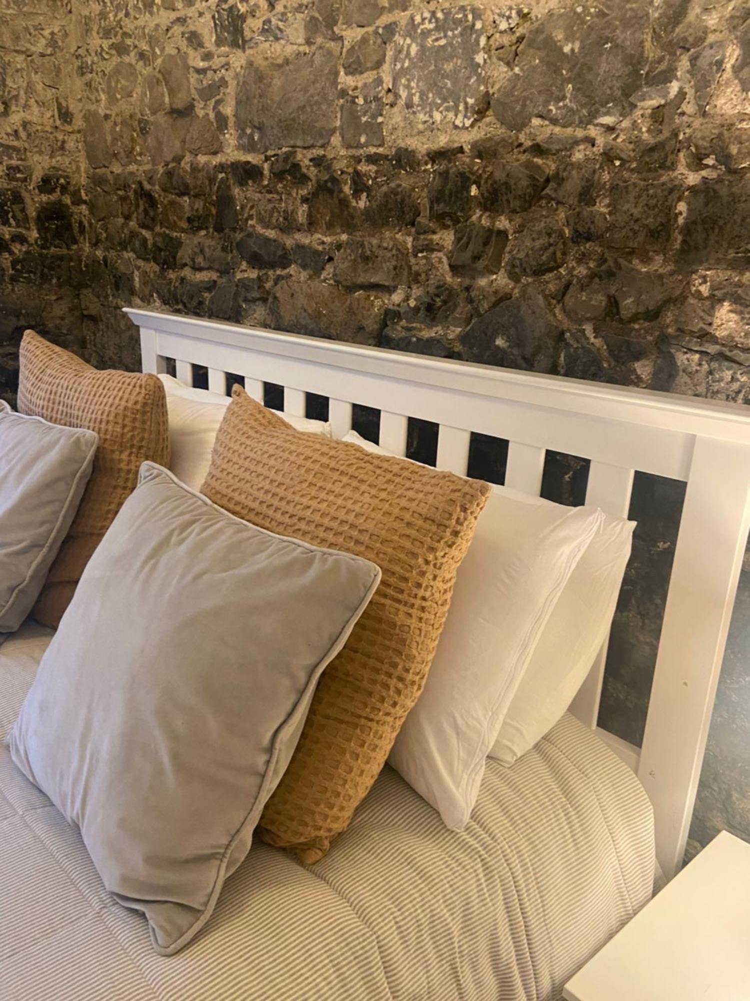 The Coach House Apartment Kildare